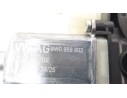 ELEVALUNAS DELANTERO DERECHO 82G837462A 82G837462A 