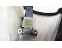 ELEVALUNAS DELANTERO DERECHO 82G837462A 82G837462A 