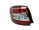 PILOTO TRASERO IZQUIERDO 265550577R 265550577R 103F08570773 DA2244154 16250145 5700513 103F08570773