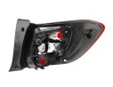 PILOTO TRASERO IZQUIERDO 265550577R 265550577R 103F08570773 DA2244154 16250145 5700513 103F08570773