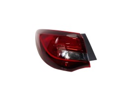 Recambio de piloto trasero izquierdo para opel astra j lim. 4türig referencia OEM IAM 1222339 103F16481785 103F16481785 , 160221 2
