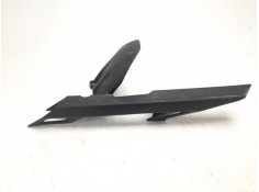 Recambio de guardabarros trasero para ktm 125 duke 125 duke referencia OEM IAM 93004060100  