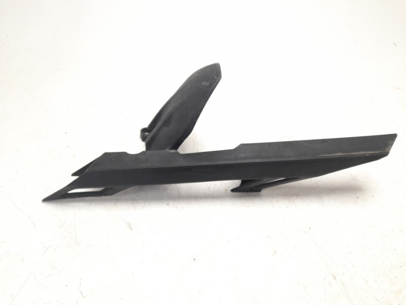 Recambio de guardabarros trasero para ktm 125 duke 125 duke referencia OEM IAM 93004060100  