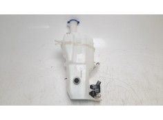 DEPOSITO LIMPIA 98610J7000 