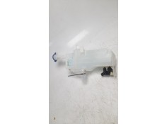 Recambio de deposito limpia para kia xceed business referencia OEM IAM 98610J7000   2