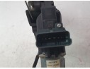 ELEVALUNAS DELANTERO DERECHO 807206746R 807206746R 