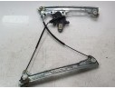 ELEVALUNAS DELANTERO DERECHO 807206746R 807206746R 