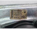ELEVALUNAS DELANTERO DERECHO 807206746R 807206746R 