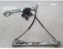 ELEVALUNAS DELANTERO DERECHO 807206746R 807206746R 