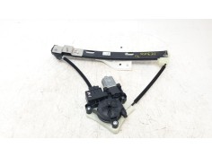 ELEVALUNAS TRASERO IZQUIERDO 82G839461A 82G839461A 