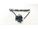 ELEVALUNAS TRASERO IZQUIERDO 82G839461A 82G839461A 