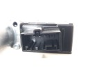ELEVALUNAS TRASERO IZQUIERDO 82G839461A 82G839461A 
