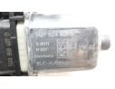 ELEVALUNAS TRASERO IZQUIERDO 82G839461A 82G839461A 