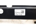 ELEVALUNAS TRASERO IZQUIERDO 82G839461A 82G839461A 