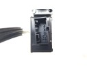 ELEVALUNAS TRASERO IZQUIERDO 82G839461A 82G839461A 