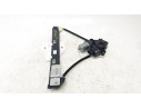 ELEVALUNAS TRASERO IZQUIERDO 82G839461A 82G839461A 