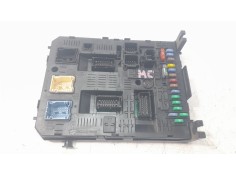 Recambio de caja reles / fusibles para citroën c4 i (lc_) 1.6 thp 150 referencia OEM IAM 966405878001  