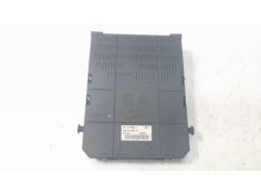 Recambio de caja reles / fusibles para citroën c4 i (lc_) 1.6 thp 150 referencia OEM IAM 966405878001   2