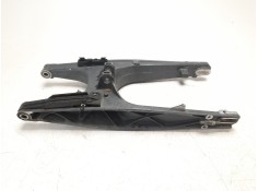 Recambio de basculante para ktm 125 duke 125 duke referencia OEM IAM 28104030044BA  