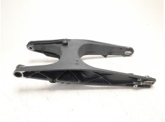 Recambio de basculante para ktm 125 duke 125 duke referencia OEM IAM 28104030044BA   2