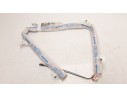 AIRBAG CORTINA DELANTERO DERECHO 9811857980 