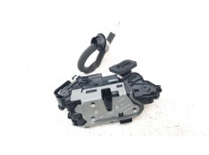 CERRADURA PUERTA DELANTERA DERECHA 5TC837016D 5TC837016D 