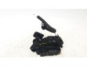 CERRADURA PUERTA DELANTERA DERECHA 5TC837016D 