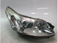 Recambio de faro derecho para citroën c4 i (lc_) 1.6 thp 150 referencia OEM IAM 9684382880  