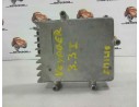 CENTRALITA MOTOR UCE PO4796124 PO4796124 TENTH121711TOH