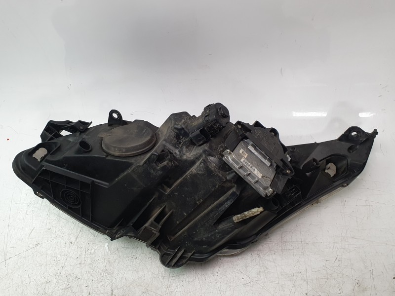 Recambio de faro derecho para citroën c4 i (lc_) 1.6 thp 150 referencia OEM IAM 9684382880  