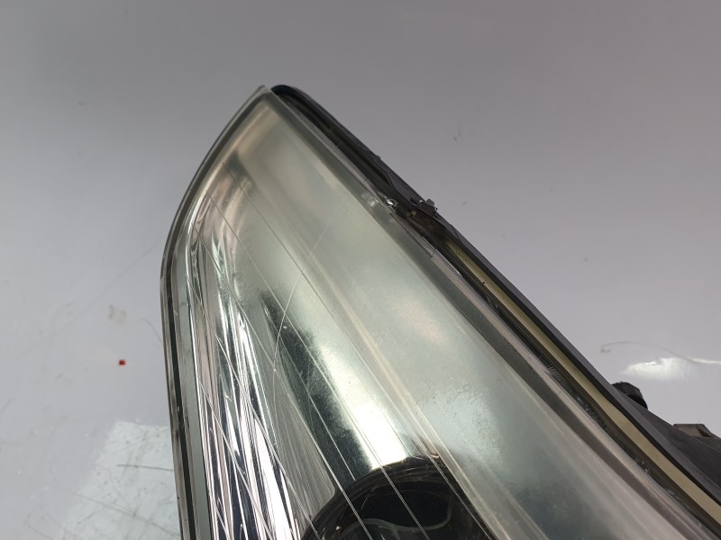 Recambio de faro derecho para citroën c4 i (lc_) 1.6 thp 150 referencia OEM IAM 9684382880  
