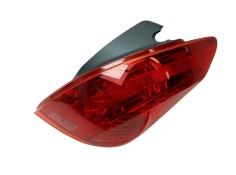 Recambio de piloto trasero derecho para peugeot 308 referencia OEM IAM 6351CV 103F17291770 103F17291770 , PG4244153 , 16547502 ,