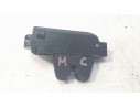 CERRADURA MALETERO / PORTON 9652301980 9652301980 