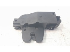 Recambio de cerradura maletero / porton para citroën c4 i (lc_) 1.6 thp 150 referencia OEM IAM 9652301980   2