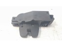 CERRADURA MALETERO / PORTON 9652301980 9652301980 