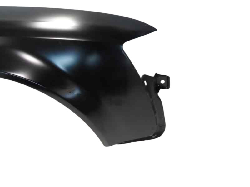 Recambio de aleta delantera derecha para audi a4 berlina (8e) referencia OEM IAM 8E0821106B 109020811 109020811 , AD0203013 , 20