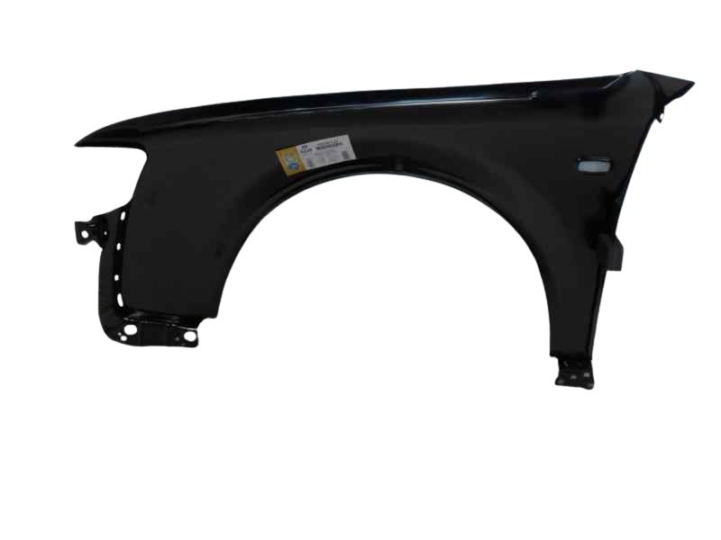 Recambio de aleta delantera derecha para audi a4 berlina (8e) referencia OEM IAM 8E0821106B 109020811 109020811 , AD0203013 , 20