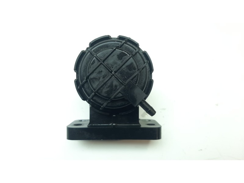Recambio de sensor presion para hyundai kona 1.0 tgdi cat referencia OEM IAM 282343L225  