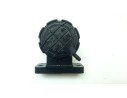 SENSOR PRESION 282343L225 282343L225 
