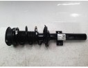 AMORTIGUADOR DELANTERO IZQUIERDO 2Q0413031CC 