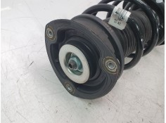 Recambio de amortiguador delantero izquierdo para audi a1 sportback (gba) 30 tfsi referencia OEM IAM 2Q0413031BD   2