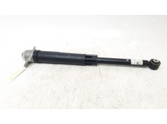 Recambio de amortiguador trasero derecho para audi a1 sportback (gba) 30 tfsi referencia OEM IAM 2Q0512013CG  