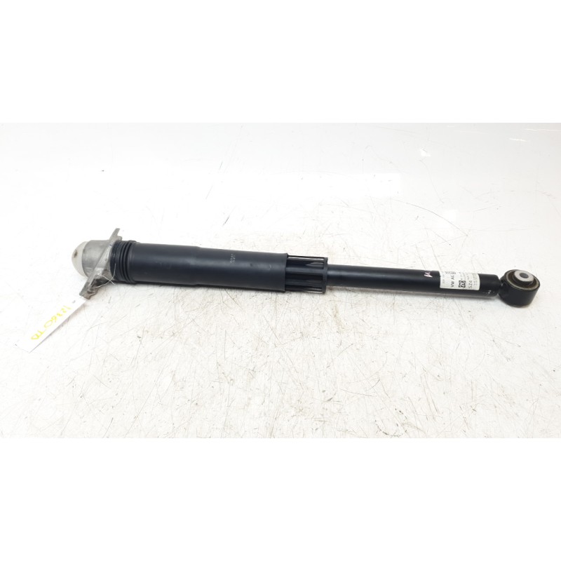 Recambio de amortiguador trasero derecho para audi a1 sportback (gba) 30 tfsi referencia OEM IAM 2Q0512013CG  