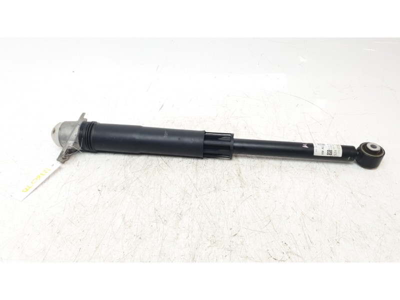 Recambio de amortiguador trasero derecho para audi a1 sportback (gba) 30 tfsi referencia OEM IAM 2Q0512013CG  