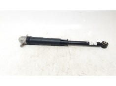 Recambio de amortiguador trasero izquierdo para audi a1 sportback (gba) 30 tfsi referencia OEM IAM 2Q0513049BE  