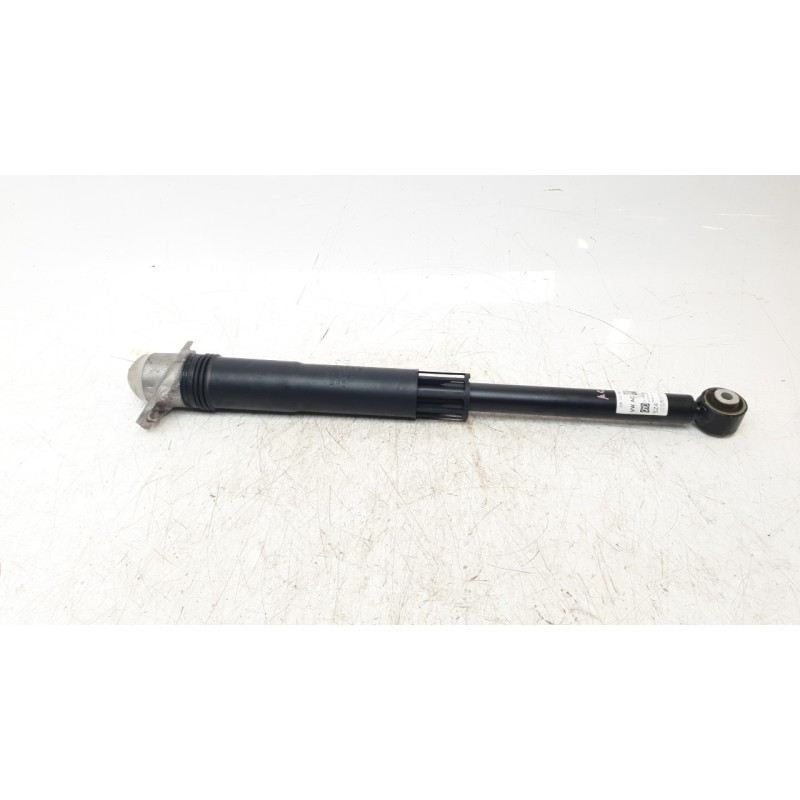 Recambio de amortiguador trasero izquierdo para audi a1 sportback (gba) 30 tfsi referencia OEM IAM 2Q0513049BE  