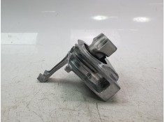 SOPORTE MOTOR DERECHO 2Q0199262BR 