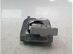 Recambio de soporte motor derecho para audi a1 sportback (gba) 30 tfsi referencia OEM IAM 2Q0199262BR   2