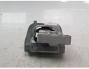 SOPORTE MOTOR DERECHO 2Q0199262BR 