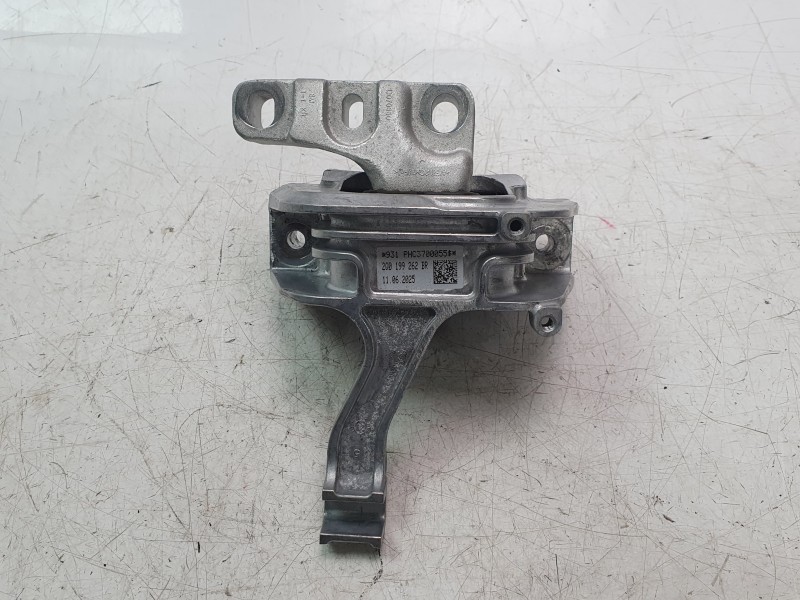 Recambio de soporte motor derecho para audi a1 sportback (gba) 30 tfsi referencia OEM IAM 2Q0199262BR  